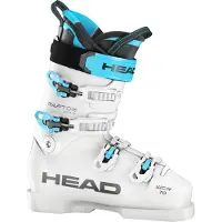 Head Chaussures De Ski Alpin Junior Raptor Wcr 70 Pv