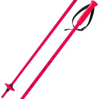 One Way Foz35825 Junior Poles Rose 100 cm Garçon