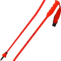 One Way Rd 16 Gs Bent Poles Orange 135 cm
