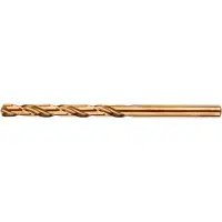 Graphite Foret cylindrique au cobalt pour métal 5,5 mm (57H036) (5,5 millimètres)