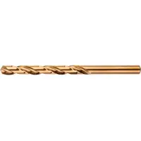 Graphite HSS-Co Metallbohrer, 7,0 mm (7,0 mm, 6,8 mm)