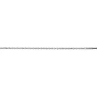 GRUPA TOPEX Foret à béton SDS Plus, 12 x 600 mm, S4, quatro