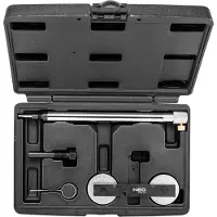 Neo Tools Kit de blocage de la distribution pour moteurs à essence VAG