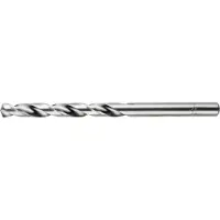 Verto foret pour métal HSS cylindrique 7mm 10pcs. (60H084) (7 millimètres)