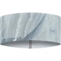 Buff Bandeau Buff Unisex Tech Bandeau Snot Ash