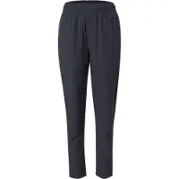 Under Armour Pantalon de sport 'Unstoppable' noir
