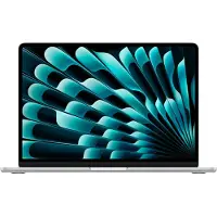 Apple MacBook Air 13" M4
