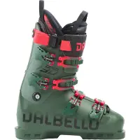 Dalbello Drs 130 Alpine Ski Boots Vert 27.5