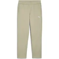 Puma Pantalon 688143-82 pour Femme