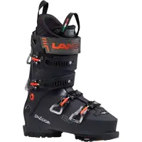 Lange Chaussures De Ski Alpin Shadow 130 Lv