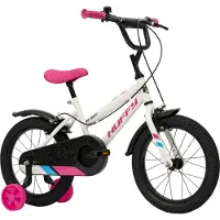 HUFFY Vélo pour enfants So Sweet 16 pouces