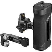 SmallRig Kit de mini-poignée latérale légère 5532