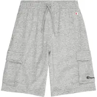 Champion Pantalon gris