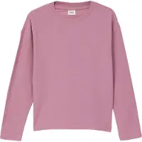 s.Oliver T-Shirt rose ancienne