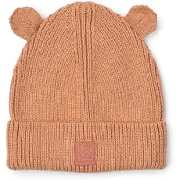 Liewood Bonnet 'Gina' rosé