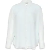 Calvin Klein Chemisier blanc