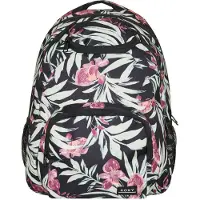 Roxy Sac à dos mélange de couleurs