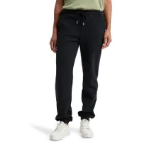 Roxy Pantalon De Survêtement Surf Stoked