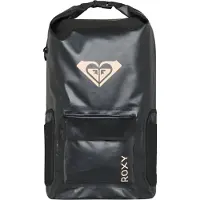 Roxy Need It Backpack Gris