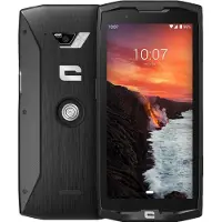 Crosscall Core X4 64 Go Noir