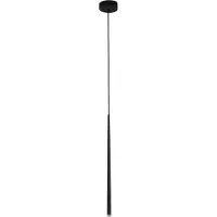 Nova Luce Lampe à suspendre GIONO