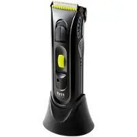 TM Electron Tondeuse à cheveux 240 V