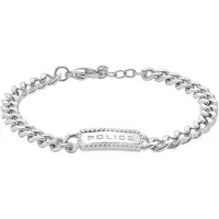 Police JEWELS Bijoux PEAGB0041301