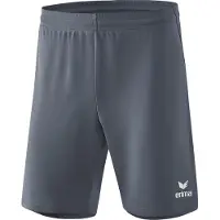 Erima Short enfant Rio 2.0