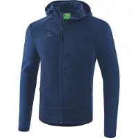 Erima Veste matelassée Function New Navy