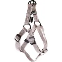 Martin sellier Harn Baudr 15-30/50 Gris