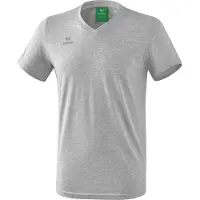 Erima T-Shirt style