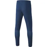 Erima Tracksuit Pants Bleu S Homme,Femme