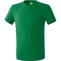Erima T-shirt Teamsport