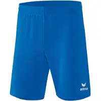 Erima Short de football Erima Rio 2.0