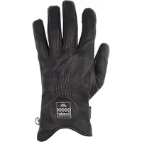 Helstons Condor Air Gloves Noir 12 Homme