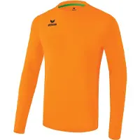 Erima Maillot Liga manches longues