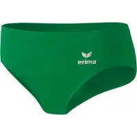 Erima Bloomer femme