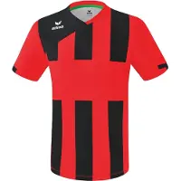 Erima Maillot enfant Siena 3.0