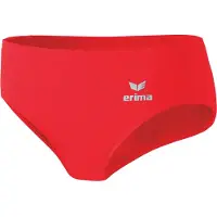 Erima Bloomer femme