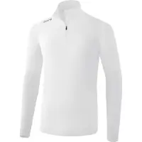 Erima Sous-pull