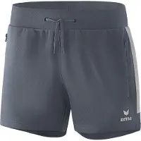 Erima Pantalon Squad 1152006