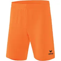 Erima Short Rio 2.0