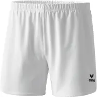 Erima Short femme Tennis