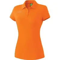 Erima T-shirt fonctionnel orange