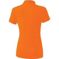 Erima T-shirt fonctionnel orange