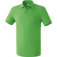 Erima Polo Teamsports Vert