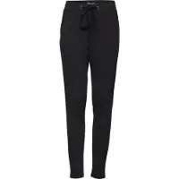 Ichi Pantalon à pince 'IHKate' noir