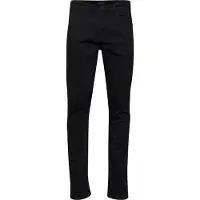 Casual Friday Jean 'RY' noir denim