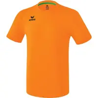 Erima Maillot Liga Orange Junior - 164
