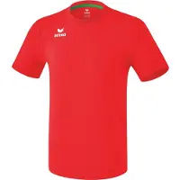 Erima Maillot Liga Rouge - XXXL